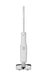 EAN 6974653812294 - Roborock F25 RT Aspiradora escoba Batería Seca y húmeda Sin bolsa Blanco 2,5 Ah imagen 19