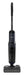 EAN 6932485001798 - Tineco Floor One S7 Stretch Aspiradora vertical Batería Húmedo Sin bolsa 230 W Negro 3,9 Ah imagen 3