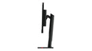 EAN 0196801934177 - Lenovo ThinkVision T24mv-30 pantalla para PC 60,5 cm (23.8") 1920 x 1080 Pixeles Full HD LED Negro imagen 7
