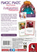 EAN 4250231718359 - Pegasus 57203G juego de tablero Magic Maze: Zwielichtige Gestalten, Magic Maze 15 min Expansión de juego  imagen 4