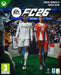 EAN 5035224125319 - Electronic Arts EA SPORTS FC 26 Estándar Xbox One/Xbox Series X imagen 1