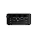 EAN 4711387502730 - ASUS NUC 13 RNUC13ANHI500002I Negro i5-1340P imagen 2