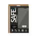 EAN 5711724953255 - PanzerGlass SAFE. by ® Screen Protector Samsung Galaxy Tab A8 | Ultra-Wide Fit Protector de pantalla 1 pi imagen 4