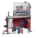 EAN 4001702627027 - BRUDER 62702 set de juguetes imagen 3