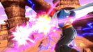 EAN 3391892006919 - BANDAI NAMCO Entertainment Dragon Ball Xenoverse 2, PS4 Hits Estándar Inglés PlayStation 4 imagen 4