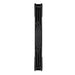 EAN 4710679817002 - Silverstone SST-AS140B sistema de refrigeración para ordenador Carcasa del ordenador Ventilador 14 cm Neg imagen 3
