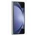 EAN 8806095019154 - Samsung Galaxy Z Fold5 SM-F946B 19,3 cm (7.6") SIM doble Android 13 5G USB Tipo C 12 GB 256 GB 4400 mAh A imagen 3