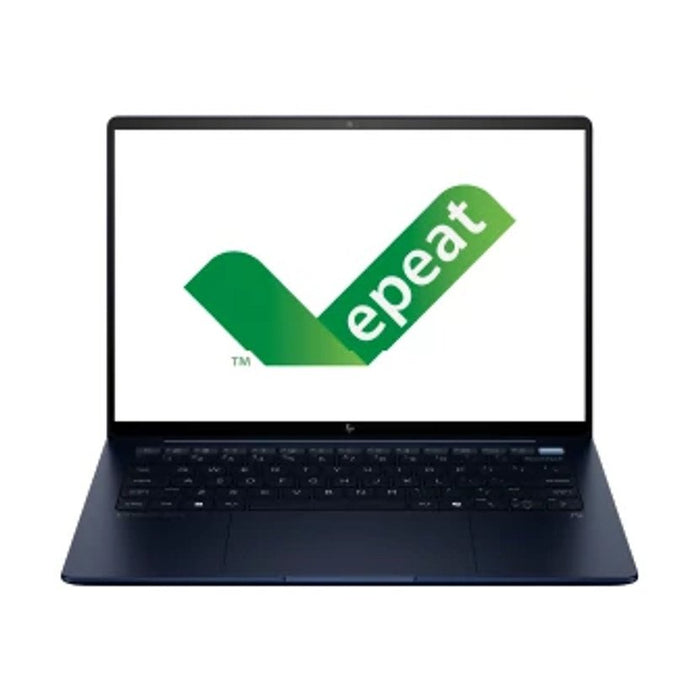 EAN 199251896231 - HP EliteBook Ultra G1i Next Gen AI PC Wolf Pro Security Edition Copilot+ PC Intel Core Ultra 7 258V Portát imagen 9