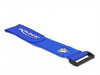 EAN 4043619195510 - DeLOCK 19551 presilla Bridas adherentes para cables 3 pieza(s) imagen 1