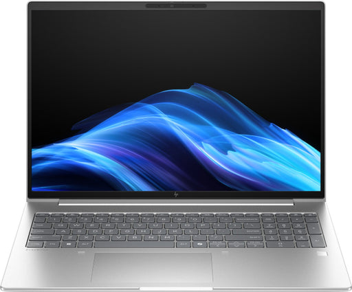 EAN 0199251634079 - HP EliteBook 6 G1ah AMD Ryzen™ 5 220 Portátil 40,6 cm (16") WUXGA 16 GB DDR5-SDRAM 512 GB SSD Wi-Fi 6E (8 imagen 1