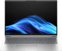 EAN 0199251634079 - HP EliteBook 6 G1ah AMD Ryzen™ 5 220 Portátil 40,6 cm (16") WUXGA 16 GB DDR5-SDRAM 512 GB SSD Wi-Fi 6E (8 imagen 1