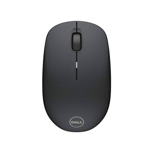 EAN 884116198482 - DELL WM126 ratón Ambidextro RF inalámbrico Óptico 1000 DPI imagen 1