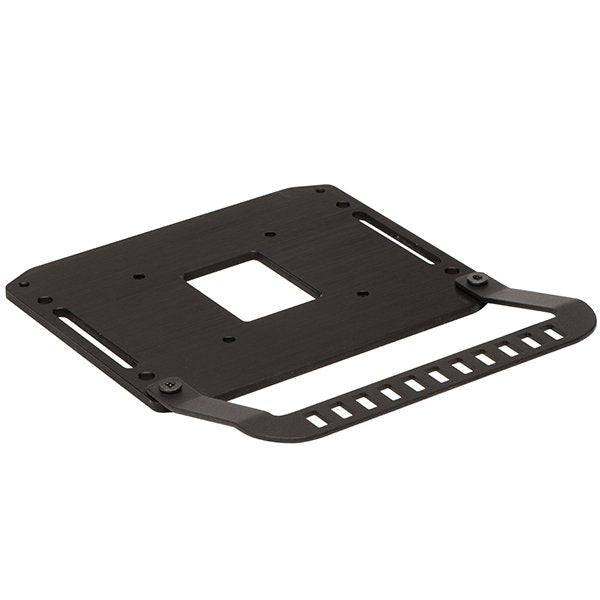 EAN 7331021045699 - Axis F8001 Negro imagen 1