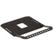 EAN 7331021045699 - Axis F8001 Negro imagen 1