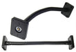 EAN 7320282154073 - Brodit Mounting Accessories imagen 1