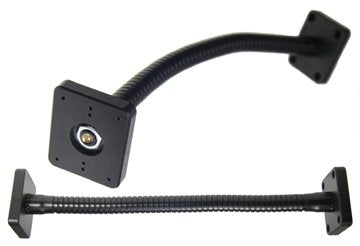 EAN 7320282154073 - Brodit Mounting Accessories imagen 1