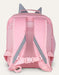EAN 4251192156969 - tonies Rucksack mochila Mochila informal Rosa Tereftalato de polietileno reciclado (rPET) imagen 3