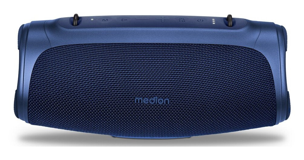EAN 4061275233568 - MEDION LIFE P61746 Azul 30 W imagen 13