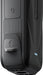 EAN 6977644760321 - Insta360 X5 USB Cover Cubierta para puerto imagen 5
