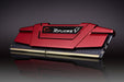 EAN 4719692013613 - G.Skill Ripjaws V F4-3000C16D-16GVRB módulo de memoria 16 GB 2 x 8 GB DDR4 imagen 2
