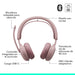 EAN 5099206131095 - Logitech Zone Wireless 2 ES Inalámbrico y alámbrico Diadema Llamadas/Música USB Tipo C imagen 7