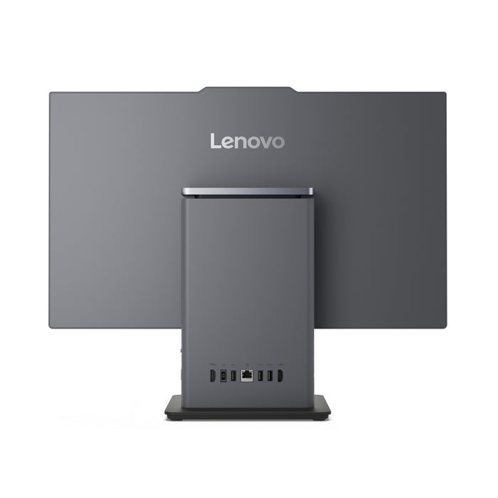 EAN 199274144005 - Lenovo ThinkCentre neo 50a 24 Gen 5 Intel Core 5 210H 60,5 cm (23.8") 1920 x 1080 Pixeles Pantalla táctil  imagen 4