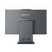 EAN 199274144005 - Lenovo ThinkCentre neo 50a 24 Gen 5 Intel Core 5 210H 60,5 cm (23.8") 1920 x 1080 Pixeles Pantalla táctil  imagen 4
