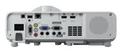 EAN 8715946715674 - Epson EB-L210SF imagen 6