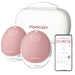 EAN 762765367858 - Momcozy M9 extractor de leche Electrónico imagen 1