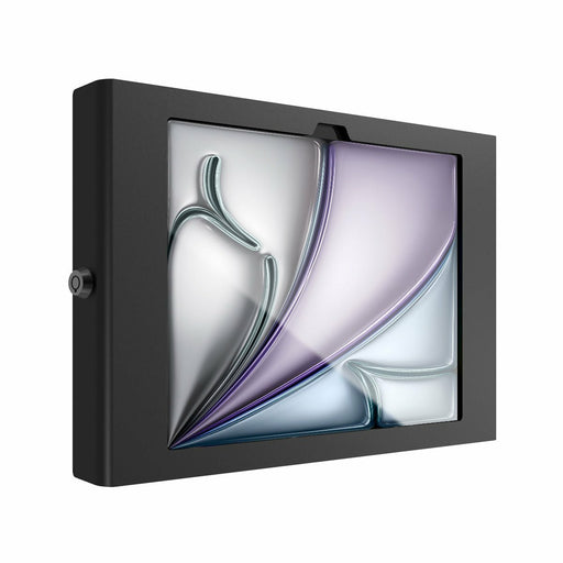 EAN 0810157341211 - Compulocks 11APXB soporte de seguridad para tabletas Negro 27,9 cm (11") imagen 1