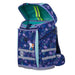 EAN 4017245968213 - McNeill Frozen II juego de mochila escolar Chica Multicolor imagen 4