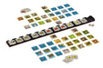 EAN 4002051680602 - Kosmos Catan Expansión de juego de mesa imagen 3