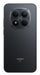 EAN 8032325394245 - Wind Tre Xiaomi Redmi Note 15 Pro 5G 17,4 cm (6.83") SIM doble Android 15 USB Tipo C 8 GB 256 GB 6580 mAh imagen 4