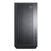 EAN 4710562743784 - Montech Air 903 BASE Midi Tower Negro imagen 7
