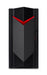 EAN 4711474569080 - Acer NITRO 50 N50-656 Intel® Core™ i7 i7-14700F 32 GB DDR5-SDRAM 1 TB SSD NVIDIA GeForce RTX 5060 Windows imagen 1