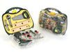 EAN 4009847085849 - Theo Klein 8584 juego de rol imagen 3