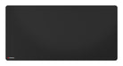 EAN 5901969449754 - GENESIS Carbon 500 Hyper Logo imagen 1