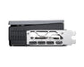 EAN 4711377298377 - MSI GeForce RTX 5070 Ti 16G VANGUARD SOC NVIDIA 16 GB GDDR7 imagen 5
