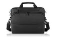 EAN 5397184162941 - DELL PO1520C 38,1 cm (15") Negro imagen 2