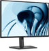 EAN 5397321029526 - DELL Pro P P2426 pantalla para PC 61,2 cm (24.1") 1920 x 1200 Pixeles WUXGA LCD Gris imagen 1