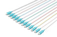 EAN 4016032262992 - Digitus DK-25221-02/3 Cable de fibra óptica e InfiniBand 2 m Multicolor imagen 1