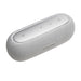 EAN 1200130006975 - Harman/Kardon Luna Altavoz portátil estéreo Gris 25 W imagen 10