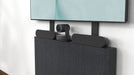 EAN 757350576616 - Heckler Design H735-BG kit de montaje Negro Aluminio, Poliéster imagen 4
