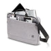 EAN 7640186418126 - DICOTA Slim Eco MOTION 10-11.6" 29,5 cm (11.6") Maletín Gris imagen 6