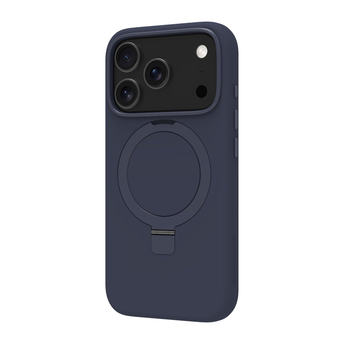 EAN 5711428066619 - dbramante1928 Roskilde MS Kick ICON funda para teléfono móvil Azul imagen 5