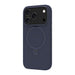 EAN 5711428066619 - dbramante1928 Roskilde MS Kick ICON funda para teléfono móvil Azul imagen 5