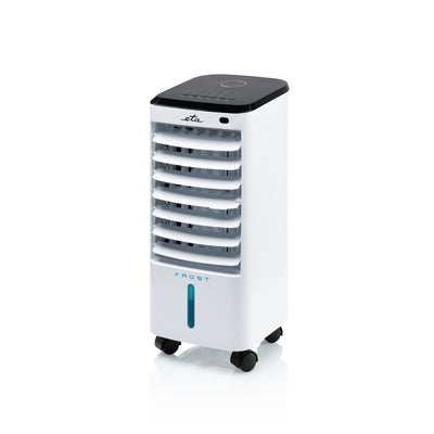 EAN 8590393289653 - Eta 256890000 aire acondicionado portátil 3,5 L 63 dB Blanco imagen 2