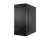 EAN 5901969438918 - NATEC Cabassu G2 Midi Tower Negro imagen 3