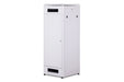 EAN 4016032331049 - Digitus DN-19 32U-6/6-1 armario rack Rack o bastidor independiente Gris imagen 2