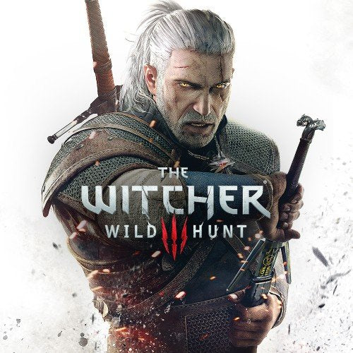 EAN 3391892015492 - BANDAI NAMCO Entertainment The Witcher 3 Estándar PlayStation 5 imagen 1